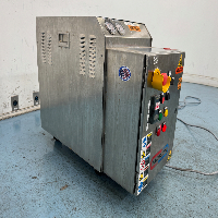 Mokon Temperature Control Unit image 0